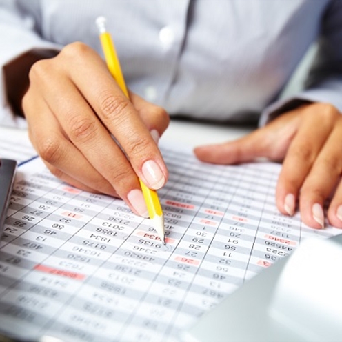 management consulting